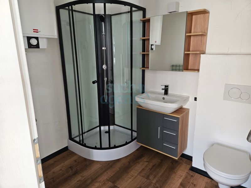 Sehr lukratives Anlegerobjekt - 7 Wohneinheiten - voll vermietet /  / 8190 Birkfeld / Bild 4