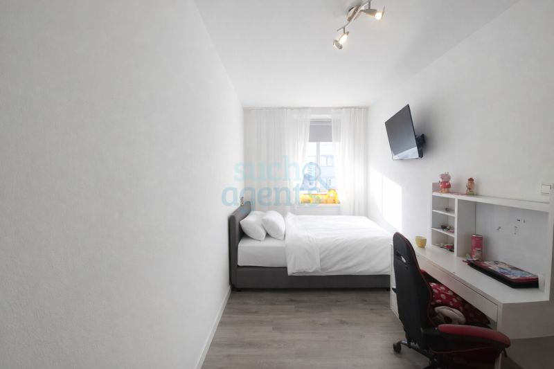 Sanierungsbed�rftige 2 Zimmer Wohnung auf 50 m� mit viel Potential /  / 1100&nbsp;Wien, Favoriten / Bild 1