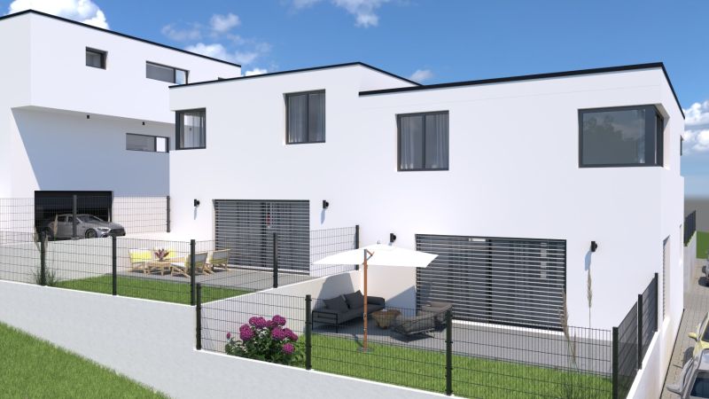 Aehnliche Immobilie - Vorschaubild 1