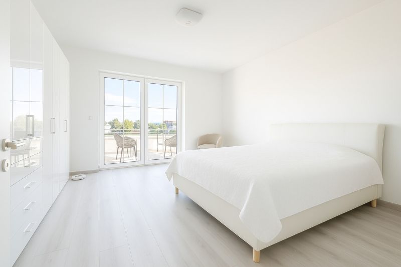 Nachhaltig wohnen, grozgig leben ? Einfamilienhaus mit Photovoltaik, Keller & Doppelgarage /  / 3100 St. Plten / Bild 1