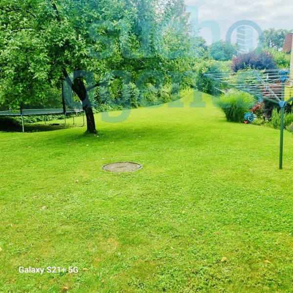 Gemtliche 3-Zimmer-Wohnung mit Gemeinschaftsgarten - Wohlfhlen in Petzenkirchen /  / 3252 Petzenkirchen / Bild 4
