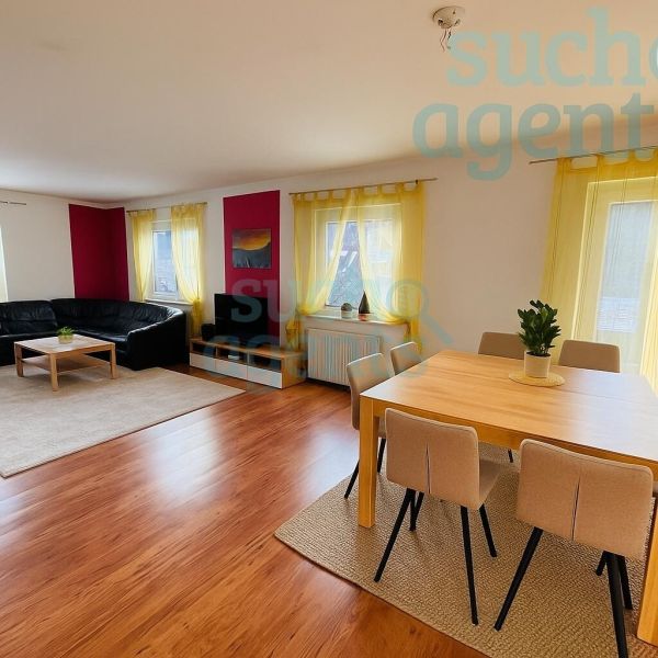 Vielseitiges Mehrfamilienhaus ? Ideal für Handwerker, Großfamilien oder Investoren!