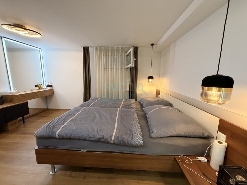 Voll unterkellertes Reihenhaus mit Terrasse, Garten, Garage und Carport in autofreier Wohnlage /  / 4030&nbsp;Linz / Bild 3