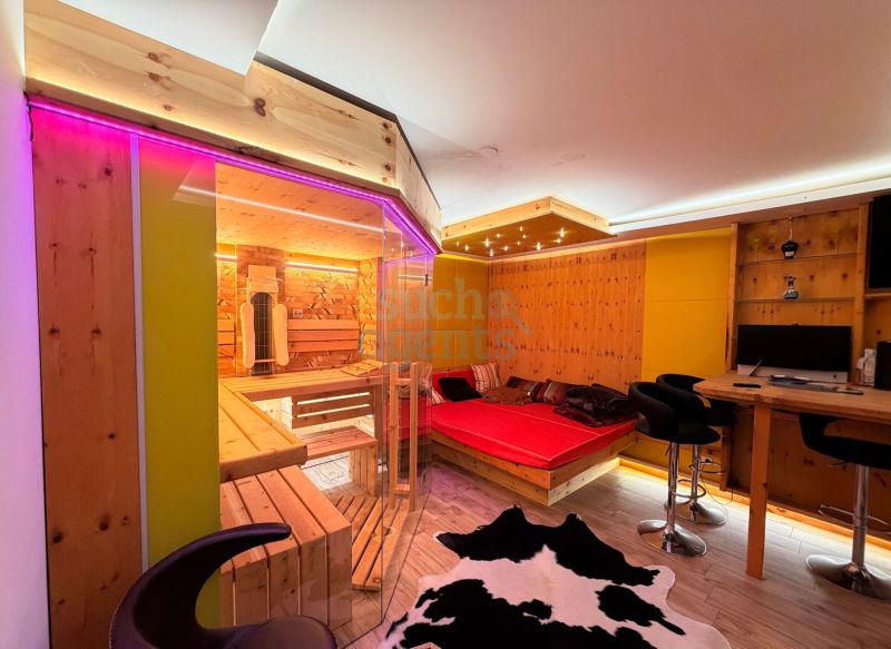 Luxus in der SolarCity: Edles Designerhaus mit Spa-Oase, Salzwasserpool & hochwertiger Einrichtung /  / 4030&nbsp;Linz / Bild 3