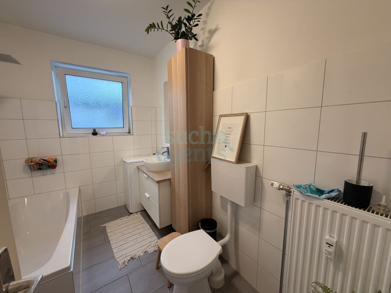 F�r Familien & Paare: Moderne ca. 60 m� Wohnung nur ca. 15 min von Linz /  / 4310&nbsp;Mauthausen / Bild 4