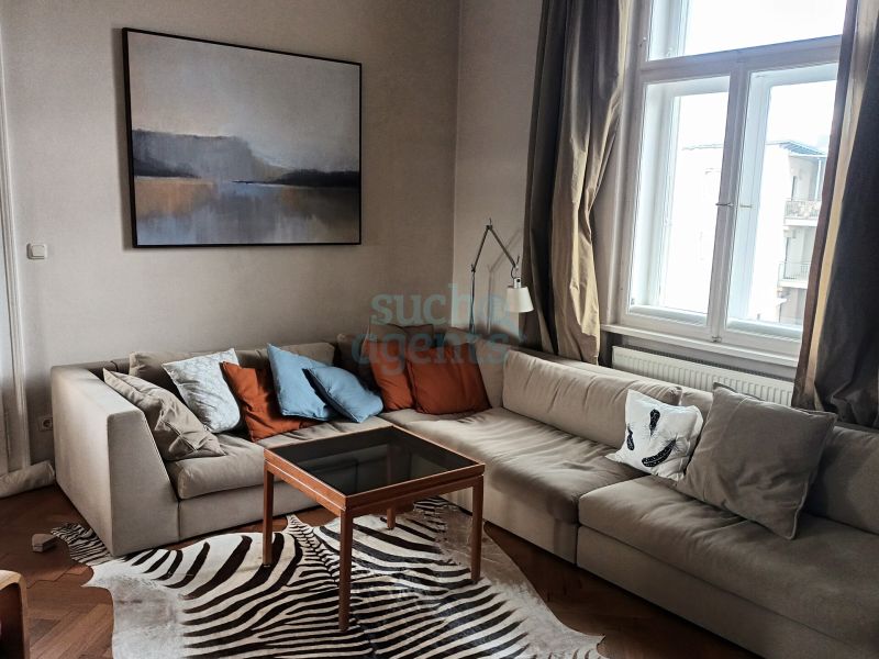 Ertragsobjekt mit 5 Wohn-EH im Ortskern Stainz und Ausbaupotential / / 8510 Stainz / Bild 3