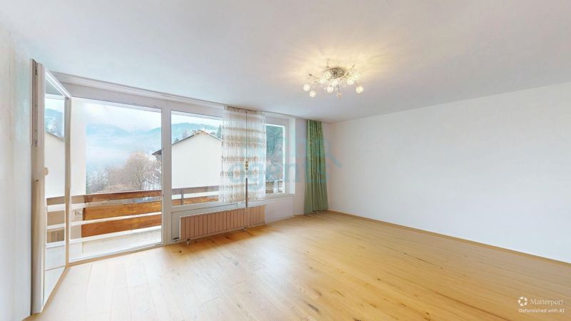 Imst ? Traumhafter Ausblick: Reihenhaus in sonniger Hanglage