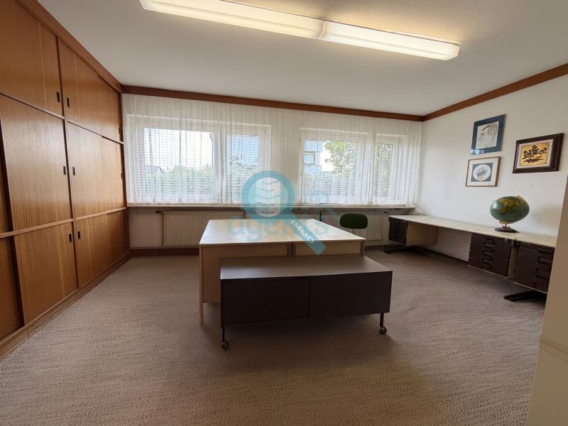 Gro�es Ein-Zweifamilienhaus zentral in Wels /  / 4600&nbsp;Wels / Bild 6