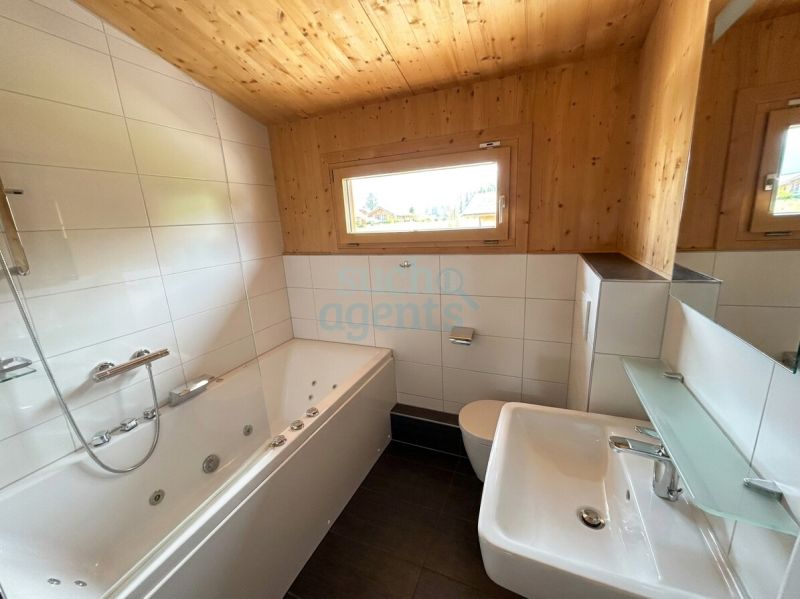 Luxuri�ses Chalet mit Wellnessoase in der Region Murau - Zweitwohnsitzm�glichkeit /  / 8850&nbsp;Murau / Bild 4