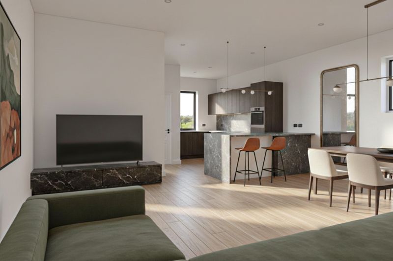 Bestpreis: Aktion bis 23.02.2026 -JETZT KAUFEN SP�TER ZAHLEN!
Gestaltungsspielraum &Energieeffizienz /  / 3105&nbsp;Unterradlberg / Bild 2