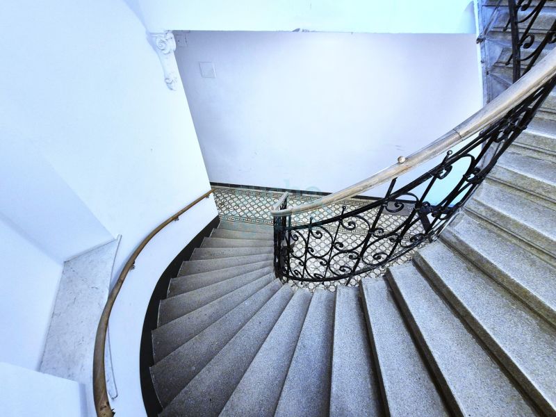 Neuer Preis ! Perfekte 1 Zimmer Wohnung zu verkaufen ! Direkte U Bahn Anbindung ! /  / 1100&nbsp;Wien, Favoriten / Bild 4