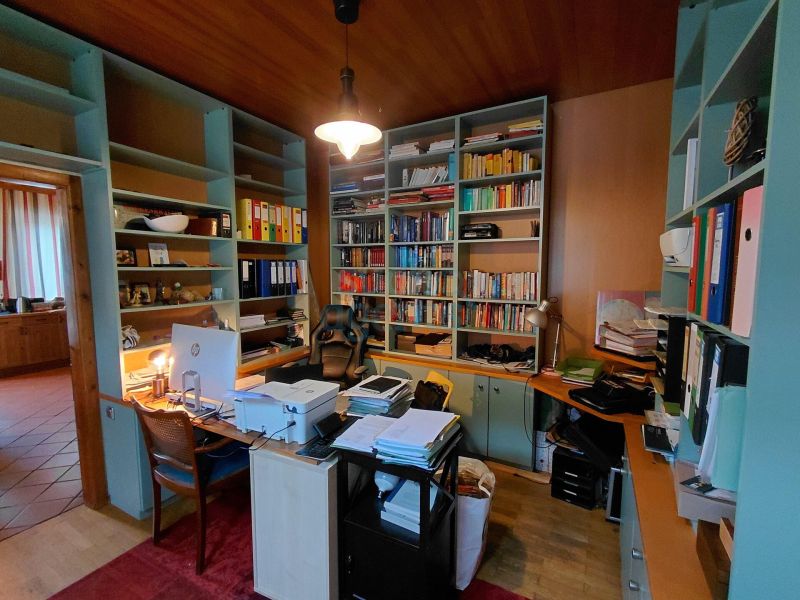 NEUER PREIS! Familienfreundliches Stadthaus mit Entwicklungspotential, 6 Zimmern und Terrasse /  / 2514 Traiskirchen / Bild 4