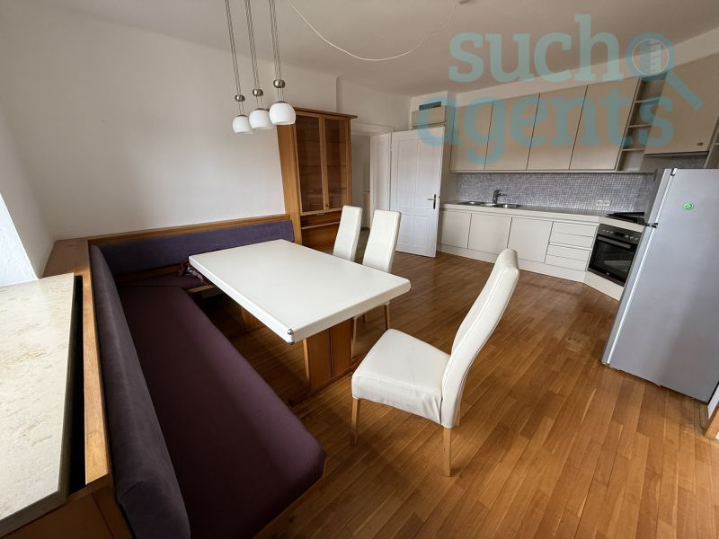 Wohnen, Bro oder Therapierume - Maisonette mit viel Potenzial /  / 4625 Offenhausen / Bild 2