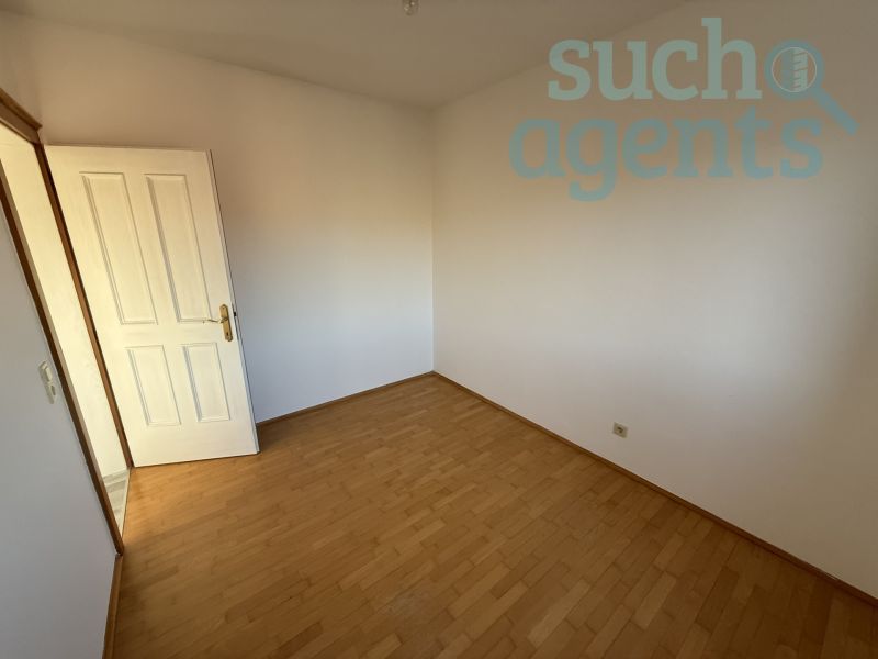 3-Zimmer Wohnung mit optimaler Aufteilung /  / 4222 Sankt Georgen an der Gusen / Bild 2