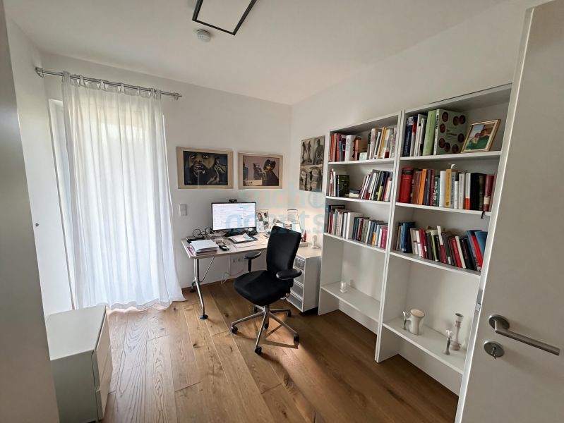 Exklusive Gartenwohnung f�r Paare, Singels oder f�r Investoren sehr interessant /  / 8042&nbsp;Sankt Peter / Bild 4