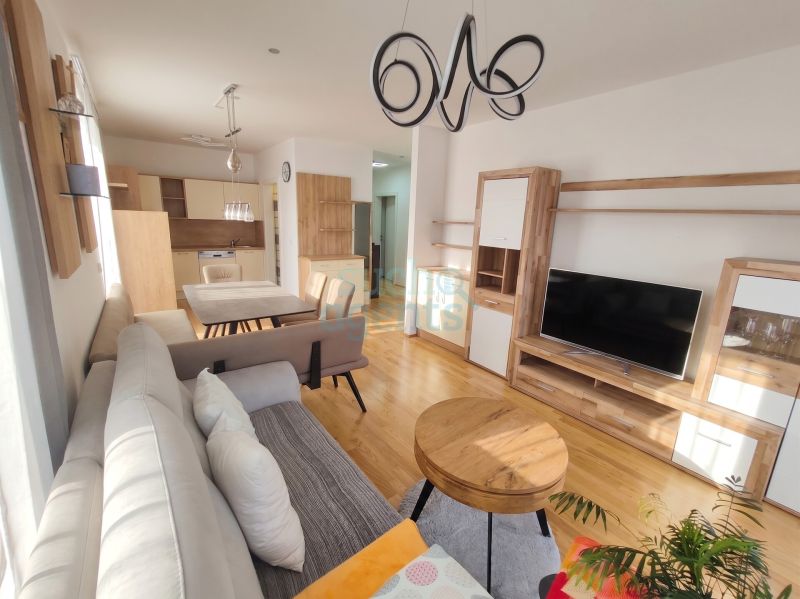 Neuwertige Gartenwohnung mit S�dterrasse, Eigengarten und bestehendem Wohnrecht /  / 4655&nbsp;Vorchdorf / Bild 0