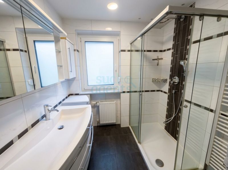 Modernisiertes Haus mit gro�em Garten und Terrasse in idyllischer Lage /  / 8152&nbsp;S�dingberg / Bild 4