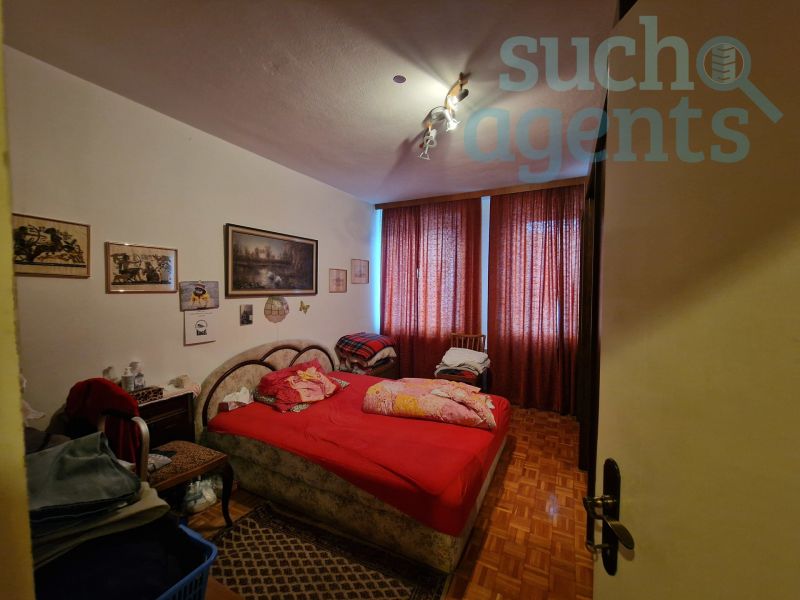 4 Zimmer Wohnung in zentraler Lage /  / 9100 Vlkermarkt / Bild 4