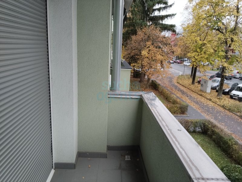 Eigentumswohung in guter Wohnlage mit Modernisierungspotential/auch fr Anleger interessant /  / 8020 Graz / Bild 2