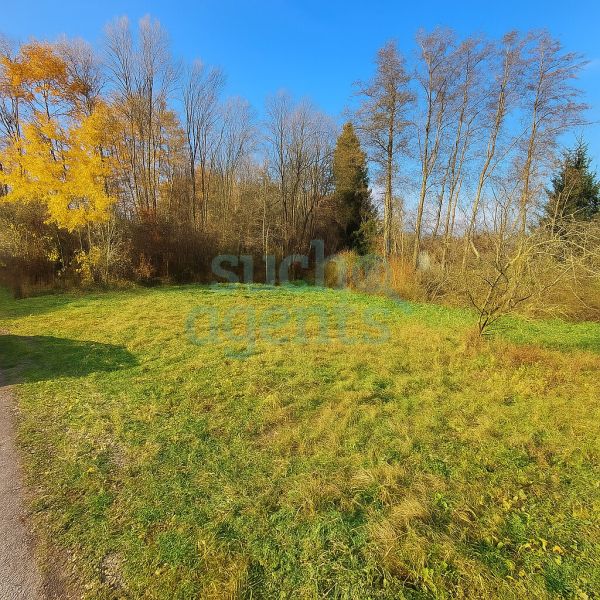 Ein Grundstck - unzhlige Mglichkeiten! Perfekt fr Bautrger und private Bauherrn