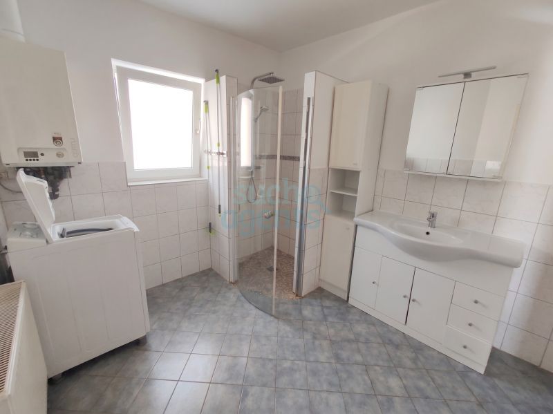 Vermietete 2-Zimmer-Wohnung mit Stellplatz ? ideal als Anlegerwohnung /  / 4595&nbsp;Waldneukirchen / Bild 3