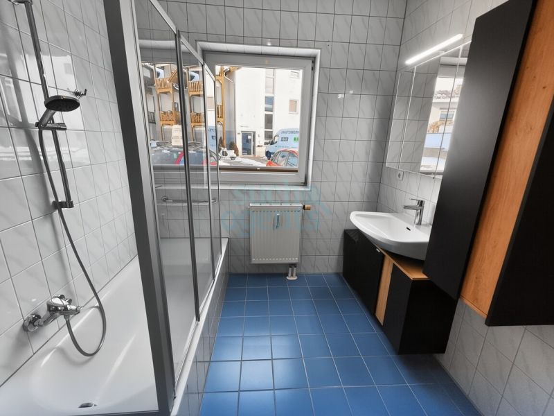 Modernisierte Erdgeschosswohnung in ruhiger Siedlungslage ? ideal f�r Eigennutzer & Anleger /  / 4552&nbsp;Wartberg an der Krems / Bild 3