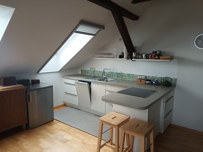 Ertragsobjekt mit 5 Wohn-EH im Ortskern Stainz und Ausbaupotential / / 8510 Stainz / Bild 1