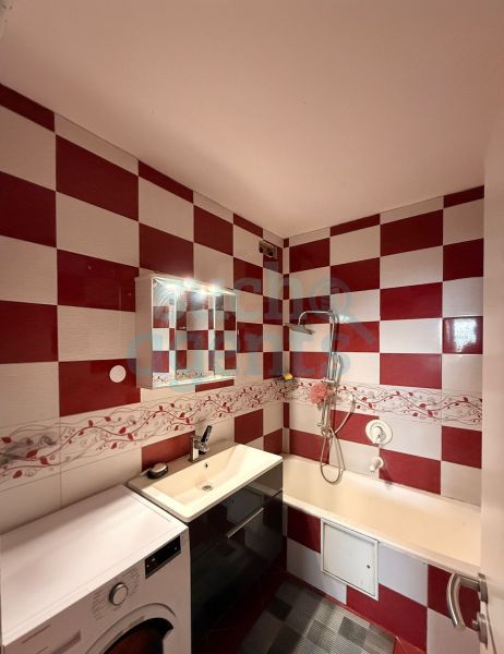 Grozgige Familienwohnung im Herzen von Schwertberg /  / 4311 Schwertberg / Bild 2