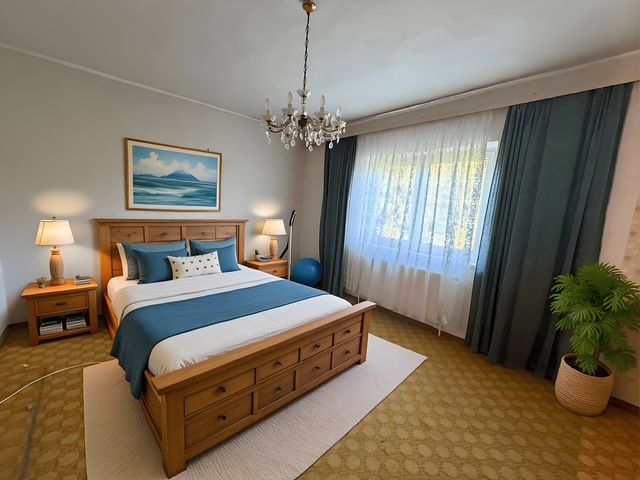 Haus in Ruhiger Lage zu Verkaufen / / 8502 Lannach / Bild 3