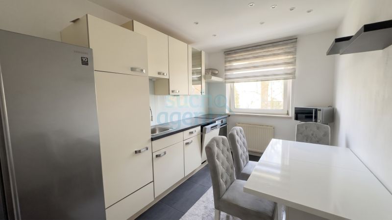 3-Zimmer-Wohnung mit Balkon & Klimager�t in Enns /  / 4470&nbsp;Enns / Bild 4