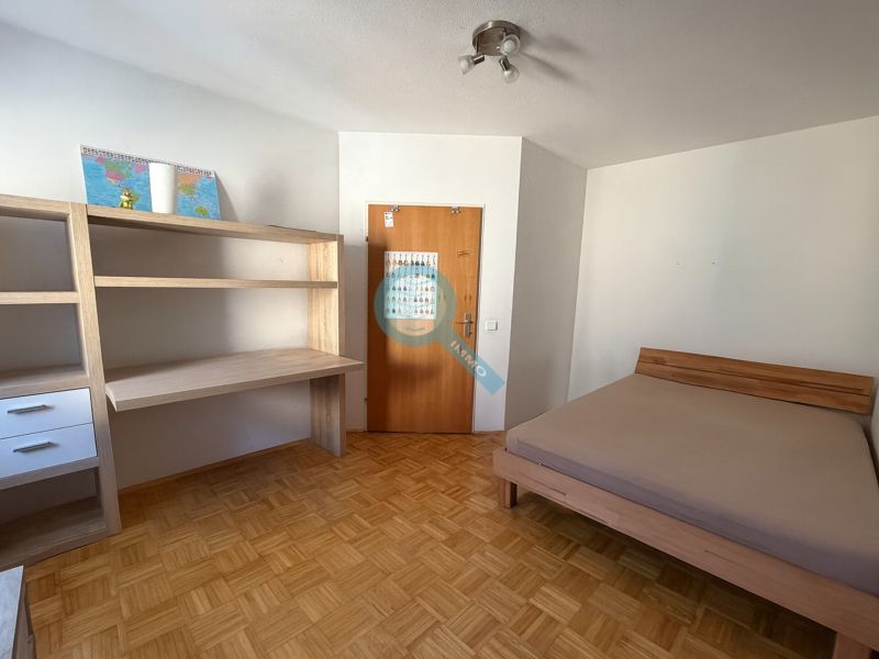 Ihr neues Zuhause: Eckreihenhaus mit Terrasse, Garage und Stellplatz /  / 4713&nbsp;Gallspach / Bild 4