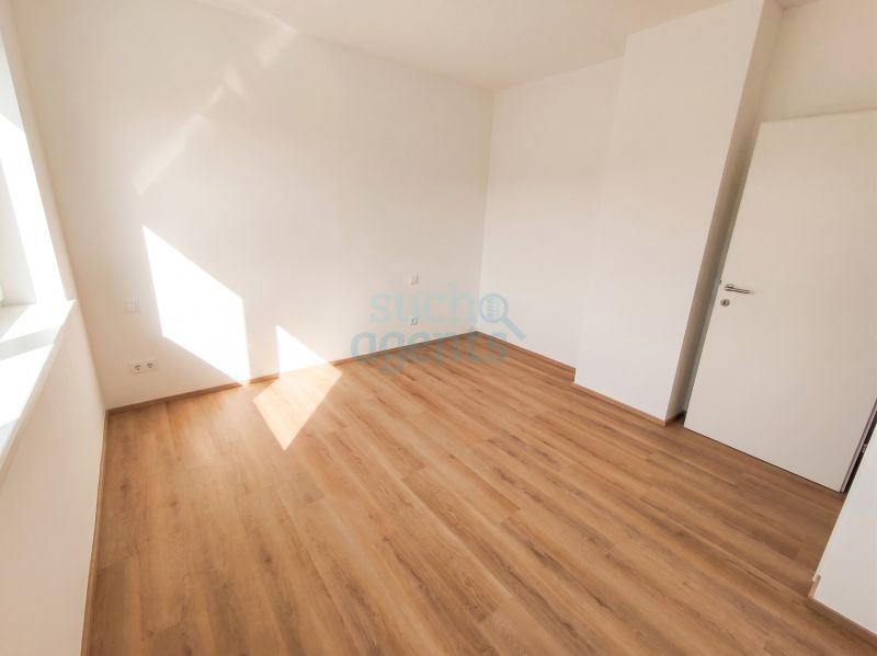 Erstbezug: ca. 91 m� Mietwohnung mit Tischlerk�che, Garten & geplanter Terrasse /  / 4625&nbsp;Offenhausen / Bild 3