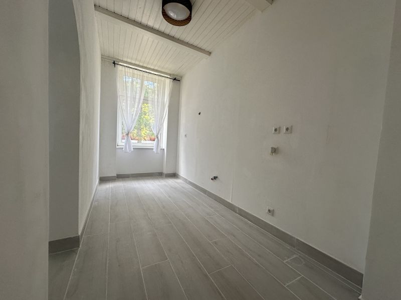 NEU renovierte, sonnige 4-Zimmer-Wohnung /  / 3100 St. Plten / Bild 3