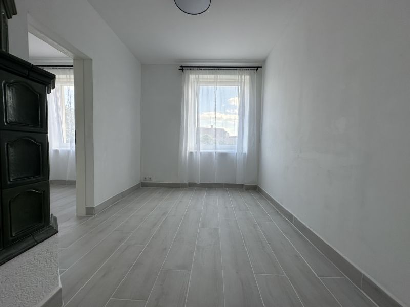 NEU renovierte, sonnige 4-Zimmer-Wohnung /  / 3100 St. Plten / Bild 5