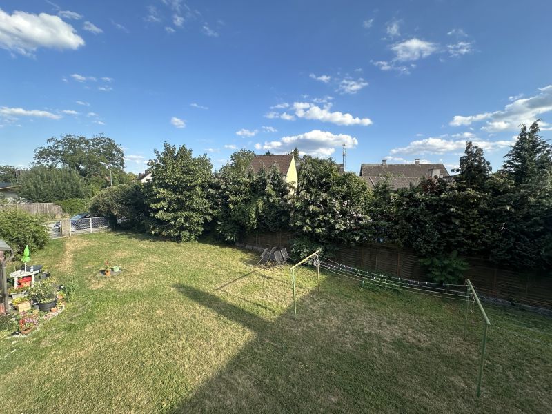 NEU renovierte, sonnige 4-Zimmer-Wohnung /  / 3100 St. Plten / Bild 6