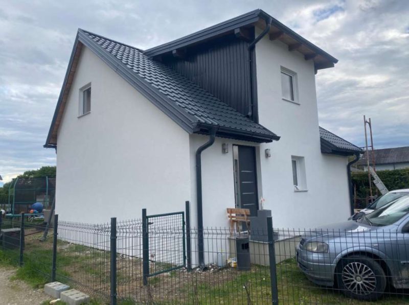 Preishit: Wohlfühlen leicht gemacht ? Ihr neues Zuhause in idyllischer Lage
