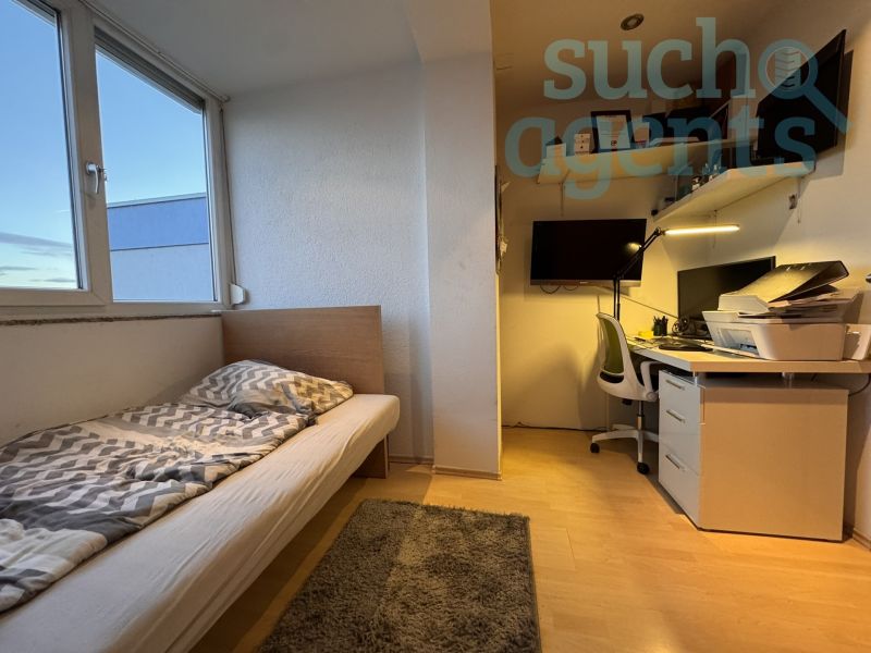 Helle und grozgige 4-Zimmer- Wohnung in top Lage /  / 4060 Leonding / Bild 2
