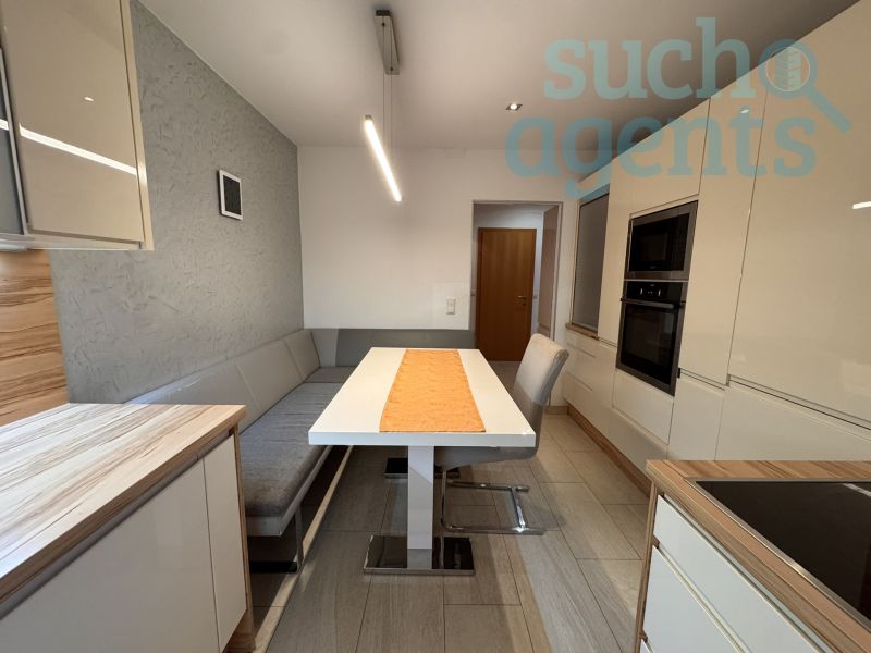 Helle und grozgige 4-Zimmer- Wohnung in top Lage /  / 4060 Leonding / Bild 1