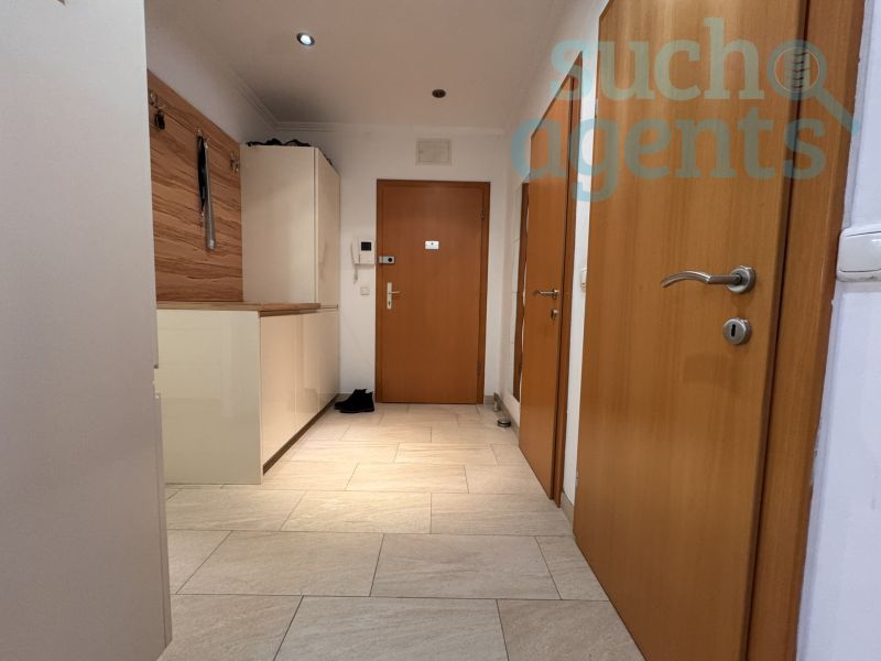 Helle und grozgige 4-Zimmer- Wohnung in top Lage /  / 4060 Leonding / Bild 3