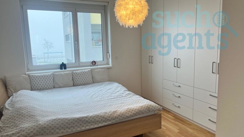 Exklusive 4-Zimmer-Neubauwohnung in ruhiger Lage ,Barrierefrei & Garagenplatz /  / 4600 Wels / Bild 4
