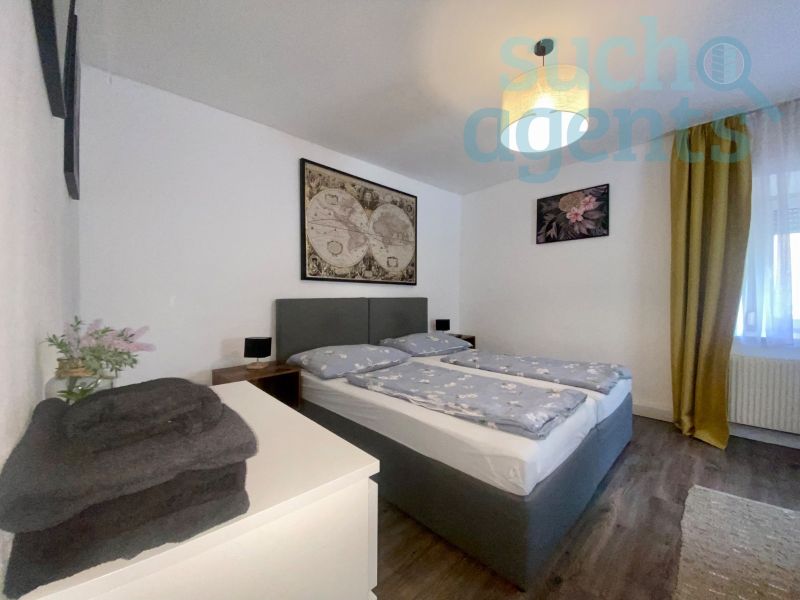 Saniertes Mehrfamilienhaus (3 Wohneinheiten)- Ideal fr Grofamilien oder Anleger!