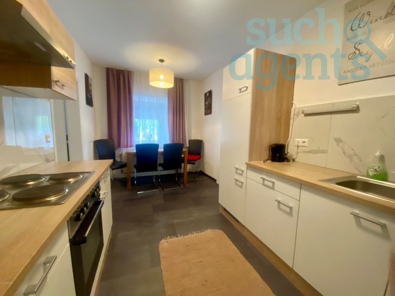 Saniertes Mehrfamilienhaus (3 Wohneinheiten)- Ideal fr Grofamilien oder Anleger! /  / 8020 Graz / Bild 1
