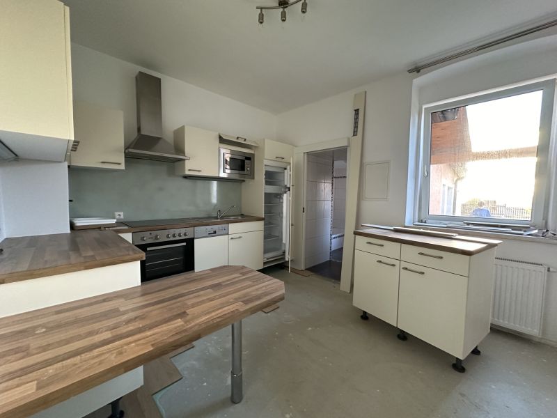 Mehrfamilienhaus mit 5 Wohneinheiten in Top-Lage ? Bheimkirchen Zentrum /  / 3071 Bheimkirchen / Bild 2