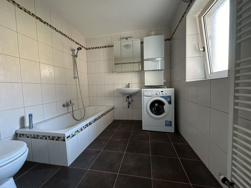 Mehrfamilienhaus mit 5 Wohneinheiten in Top-Lage ? Bheimkirchen Zentrum /  / 3071 Bheimkirchen / Bild 3