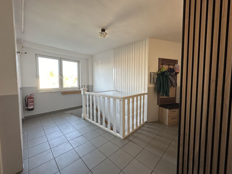 NEUER PREIS! Mehrfamilienhaus mit 5 Wohneinheiten in Top-Lage ? Bheimkirchen Zentrum /  / 3071 Bheimkirchen / Bild 5