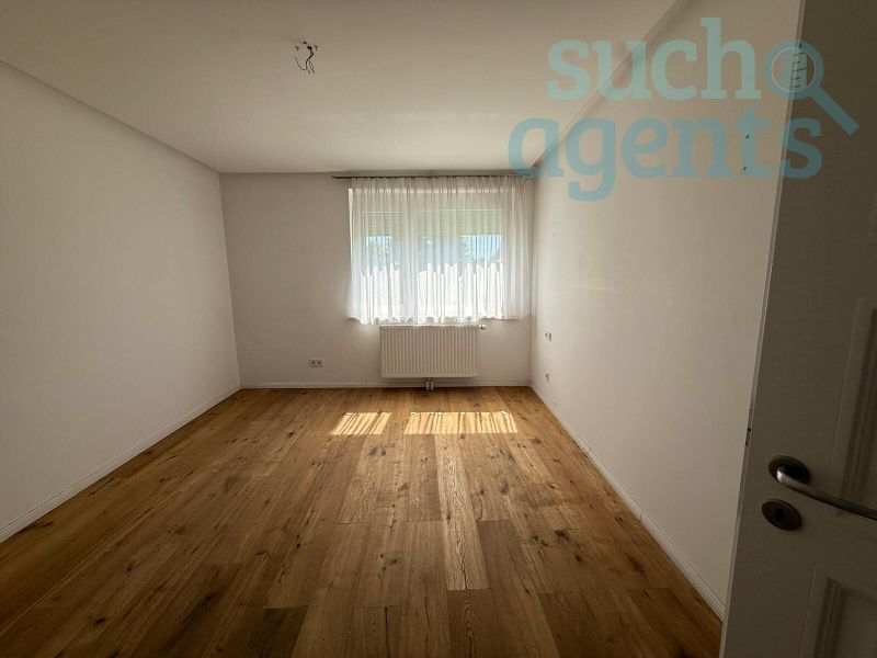 Hochwertig sanierte 2-Zimmerwohnung in top Lage /  / 4020 Linz / Bild 1