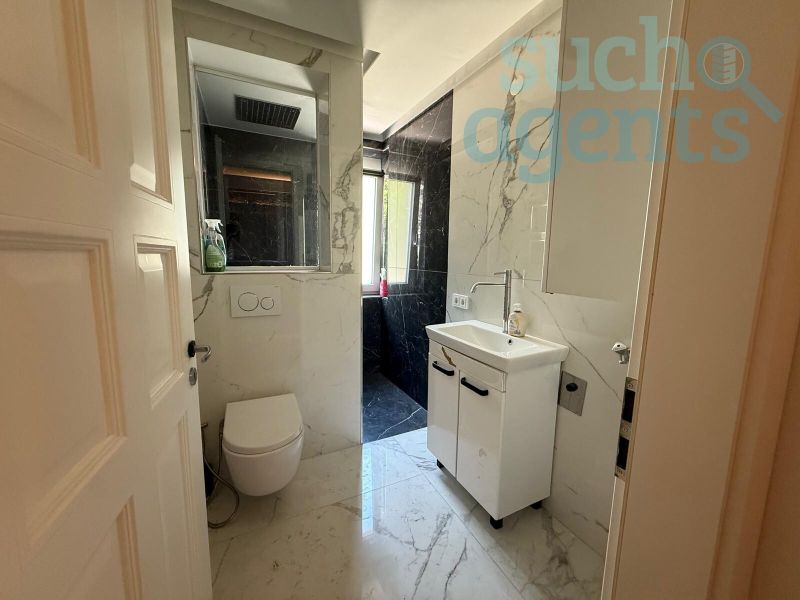 Hochwertig sanierte 2-Zimmerwohnung in top Lage /  / 4020 Linz / Bild 3