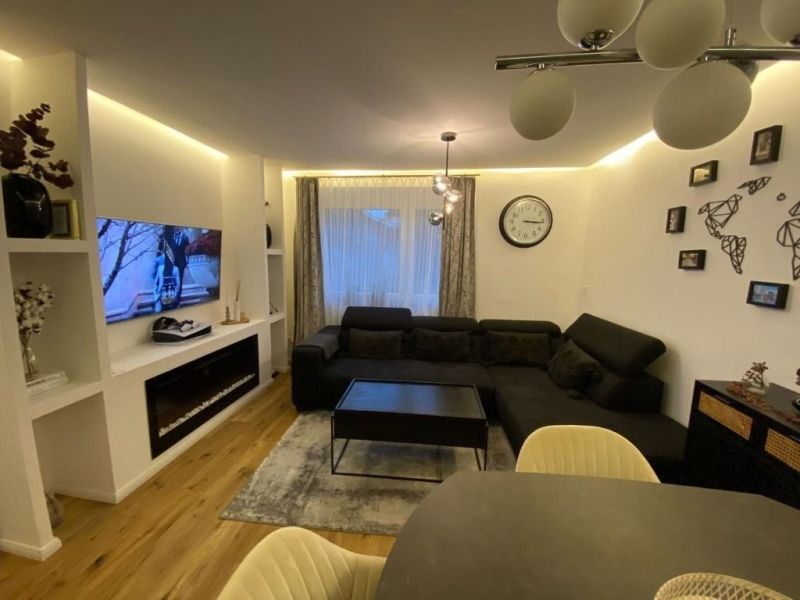 Hochwertig sanierte 2-Zimmerwohnung in top Lage /  / 4020 Linz / Bild 4