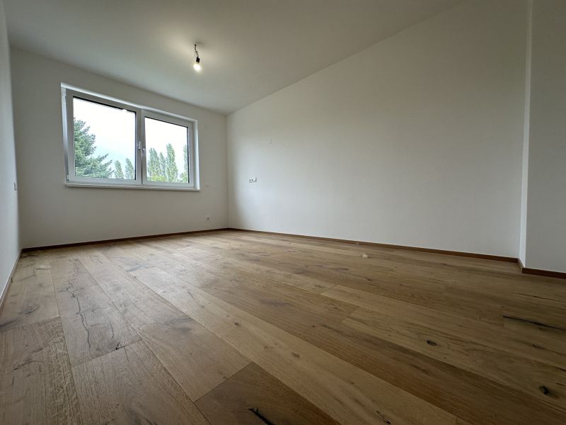 Sofort einziehen und wohlfhlen - schlsselfertig, modern & energieeffizient /  / 3370 Ybbs an der Donau / Bild 4