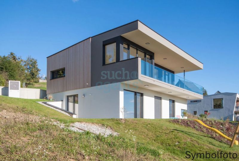 Baugrundst�ck mit flexibler Gr��e und umfangreichen Inklusiv-Leistungen (u. a. Terrassierung) /  / 4204&nbsp;Reichenau im M�hlkreis / Bild 3